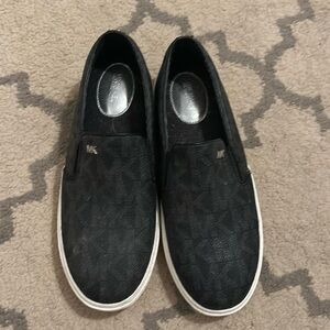 Michael kors sneakers